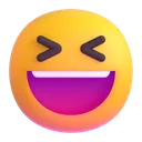 grinning_squinting_face_3d