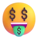moneymouth_face_3d