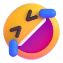 rolling_on_the_floor_laughing_3d