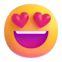 smiling_face_with_hearteyes_3d