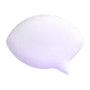 left_speech_bubble_3d