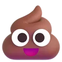 pile_of_poo_3d