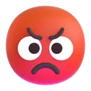 pouting_face_3d