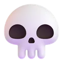 skull_3d