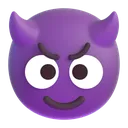 smiling_face_with_horns_3d