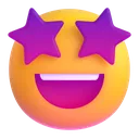 starstruck_3d