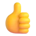 thumbs_up_3d_default