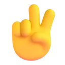victory_hand_3d_default