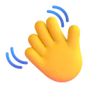 waving_hand_3d_default
