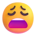 weary_face_3d