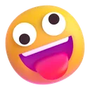 zany_face_3d