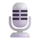 studio_microphone_3d