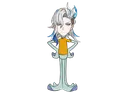 NeuvSquidward