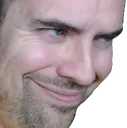 Gazoinks
