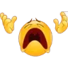 anguish