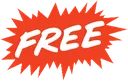 free