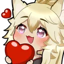 AshigaraHeart