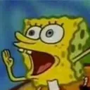 6b_spongebob_yurrr