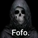 fofo