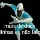 poggchamp Discord Emoji