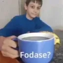 fodaseexe
