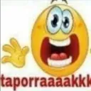 taporraovo