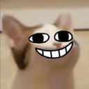 PopBorbCat Discord emoji