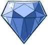 diamond