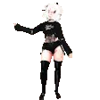 dw_vrbounce