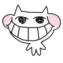 teehee