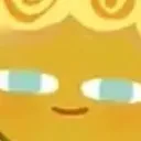 Hehe