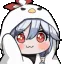 ChickenOnsieVibing