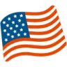 6_American_Flag