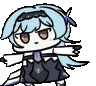 eula_kurukuru