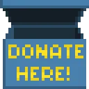 Donate