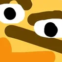 thonkClose