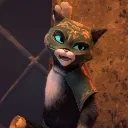 kitty_whatever Discord Emoji
