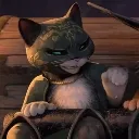 kitty_pickedat Discord Emoji