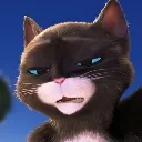 kitty_ughgottabekidding Discord Emoji