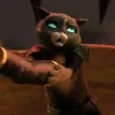 kitty_ughhh Discord Emoji