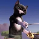 kitty_neni Discord Emoji