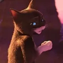 kitty_pitch Discord Emoji