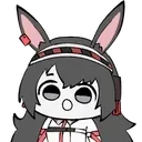AprilPog