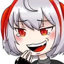 kekW