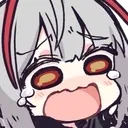 WCry