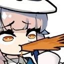 ceylonspit