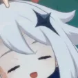 PaimonWow