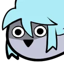 fishe