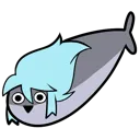 fichefish
