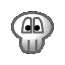 e_clubpenguinskullanim
